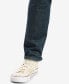 ფოტო #6 პროდუქტის Men's 511™ Slim Fit Jeans