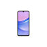 Фото #6 товара Смартфоны Samsung Galaxy A15 6,5" MediaTek Helio G99 4 GB RAM 128 Гб Жёлтый