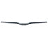 Фото #1 товара RITCHEY MTB Low Rizer Carbon WCS 740 mm handlebar