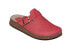 Фото #1 товара Women´s medical slippers CB/23010 red