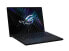 Фото #3 товара Ноутбук ASUS ROG Zephyrus M16 GU604VZ-NM008W - Intel Core™ i9