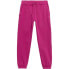 Фото #1 товара 4F CAS F475 W pants 4FAW23TTROF475 53S