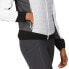 Фото #14 товара REGATTA Steren Hybrid softshell jacket