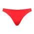 Фото #1 товара Трусики для плавания Puma Swim Classic строп Красные