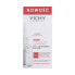 Фото #1 товара Vichy Liftactiv Supreme H.A. Epidermic Filler 30 ml gesichtsserum Feine Linien & Falten für Frauen