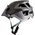 Фото #2 товара Шлем защитный Uvex Quatro Integrale MTBHelmet