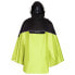 Фото #3 товара VAUDE BIKE Covero II Waterproof Poncho