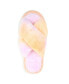 ფოტო #3 პროდუქტის Women's Vinia Slippers