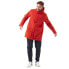 ODLO Halden S-Thermic jacket