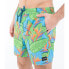 Фото #5 товара Плавательные шорты Hurley Phantom Eco Poolside Combo 16´´