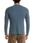 Vince Thermal Top Men's