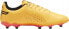 Фото #4 товара Puma Buty Puma KING Match FG/AG 107570-05