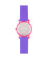Фото #4 товара Наручные часы для девочек Disney Princess Cinderella от ewatchfactory