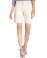 ფოტო #3 პროდუქტის Women's TH Flex 9 Inch Hollywood Bermuda Shorts