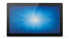 Фото #1 товара Elo Touch Solutions Elo Touch Solution 2295L - 54.6 cm (21.5") - 400 cd/m² - Full HD - LED - 16:9 - 14 ms
