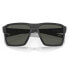 Фото #4 товара Очки COSTA Antille Polarized