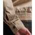 Фото #4 товара SUPERDRY Vintage Cropped jacket