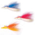 Фото #2 товара HART Buck T Bucktail 60g