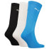 Фото #3 товара PUMA 7312 crew socks 3 pairs