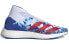 Фото #3 товара Футбольные бутсы Adidas Predator 20.1 Trainers FY3502