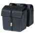 Фото #2 товара BASIL Urban Dry Double 50L Panniers