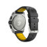 Фото #3 товара Мужские часы Victorinox V242011