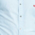 Фото #5 товара Levi´s ® Battery Housemark Slim Long Sleeve Shirt