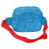 ფოტო #2 პროდუქტის SAFTA Supershings Rescue Force Waist Pack