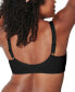 ფოტო #3 პროდუქტის Women's 18 Hour® Smoothing Minimizer Bra US4697