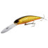 Фото #4 товара NOMURA Fumiko Floating Minnow 150 mm 63.5g