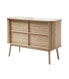 Фото #10 товара Sideboard Ernest