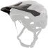 ONeal Trailfinder Solid Visor