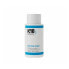 K18 Peptide Prep Ph Maintenance Shampoo