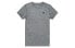 The North Face T-Shirt T 4NFK-DYZ