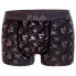 FILA T402-1 boxers Зеленый, S - фото #1