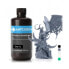 Фото #2 товара Resin for 3D printer - Anycubic 3D Printing UV Sensitive Resin Basic 1L - Grey