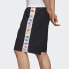 Фото #5 товара Спортивные шорты мужские adidas Originals Trendy Clothing Shorts