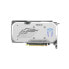 Graphics card Zotac ZT-D40600Q-10M NVIDIA Geforce RTX 4060 8 GB