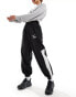 Nike Trend trousers in black