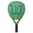 Фото #4 товара WILSON Blade V3 LS padel racket