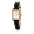 ფოტო #2 პროდუქტის FOLLI FOLLIE WF13B053SSS watch