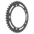 AFAM 16804 Rear Sprocket