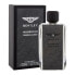 Фото #1 товара Bentley Momentum Unbreakable 100 ml eau de parfum für Herren