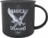 Harry Potter Harry Potter - Kubek ceramiczny w pudełku prezentowym Magical Creatures 430 ml