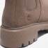 ფოტო #8 პროდუქტის TIMBERLAND Cortina Valley Chelsea Boots