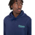 ELEMENT Sunup hoodie