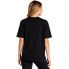 ფოტო #2 პროდუქტის DITCHIL Muse short sleeve T-shirt