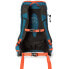 ROCK EXPERIENCE Rock Avatar 24L backpack