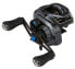 Shimano SLX 70 A Baitcasting Reels | FREE 2-DAY SHIP