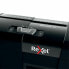 Paper Shredder Rexel 14 L